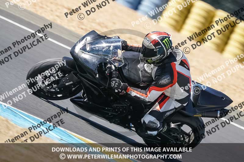 France;Le Mans;event digital images;motorbikes;no limits;peter wileman photography;trackday;trackday digital images